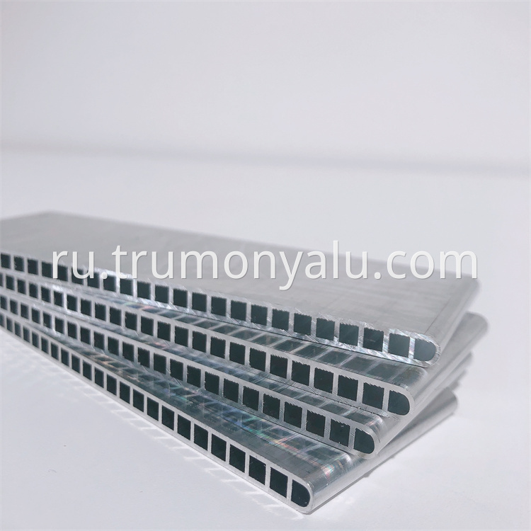 Aluminium Tube 24 Jpg